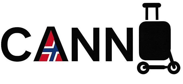 CANNI.NO